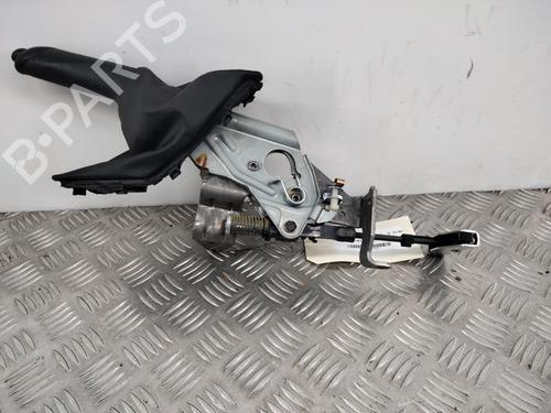 Used Hand brake BMW 1 (F20) 116 d (116 hp) 28742818