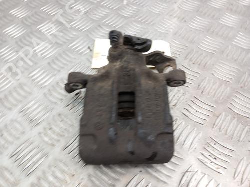 Bremssattel links hinten für VW SHARAN (7M8, 7M9, 7M6) 1.9 TDI (115 hp) 28756744