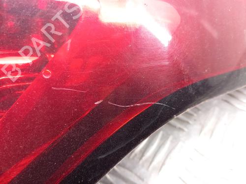 right-taillight-citroen-c4-picasso-i-mpv-ud_-2006-2007-2008-2009-2010-2011-2012-2013-2014-2015-28756831 main image