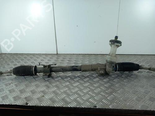 Used Steering rack Steering rack HYUNDAI ix35 (LM, EL, ELH) 1.6 (135 hp) 28745971 28745971