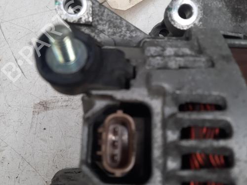 Alternator MAZDA 3 Saloon (BK) 2.0 (BKEP) | BP28771563M7