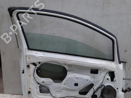 left-front-door-fiat-punto-199_-2012-28752348 main image