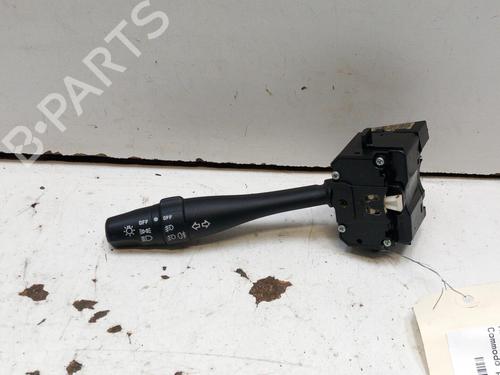 Switch NISSAN ALMERA II Hatchback (N16) 1.5 | BP28793588I30 - Image 3