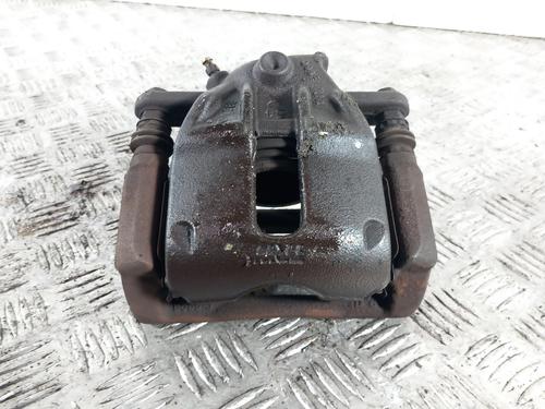 Used Right front brake caliper Right front brake caliper NISSAN MICRA III (K12) 1.2 16V (80 hp) 28781927 28781927
