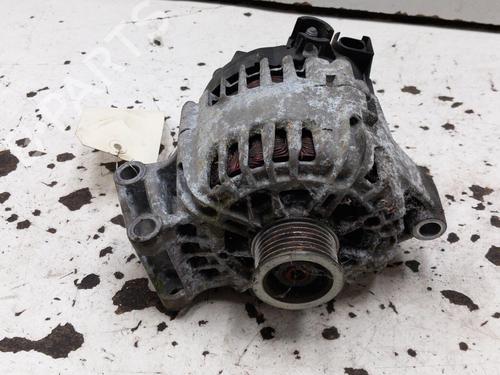 Generator FORD FIESTA VI (CB1, CCN) 1.25 | BP28766503M7 