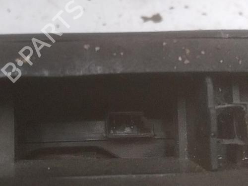 Used Third brake light Third brake light PEUGEOT PARTNER Box Body/MPV (5_, G_) 1.9 D (69 hp) 28762610 28762610