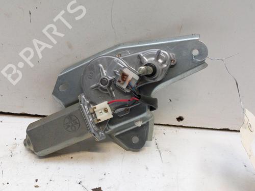 Viskermotor bagrude MAZDA 2 (DY) 1.2 (DY3W) | BP28778917M102 