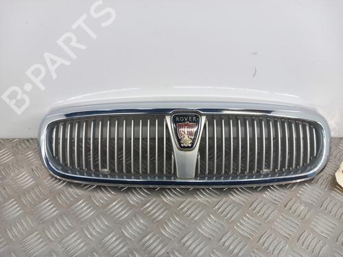 Used Grille ROVER 400 II Hatchback (RT) 420 Di (105 hp) 28738941