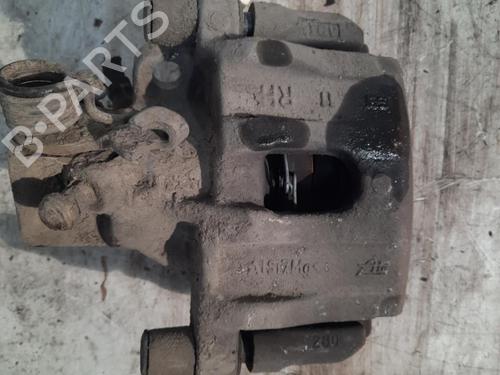 Used Right rear brake caliper Right rear brake caliper FORD C-MAX (DM2) 1.8 TDCi (115 hp) 28760834 28760834