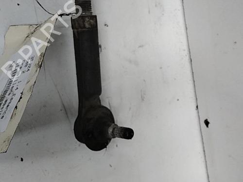 Used Steering rack Steering rack ROVER 200 II Hatchback (RF) 214 Si (103 hp) 28791389 28791389