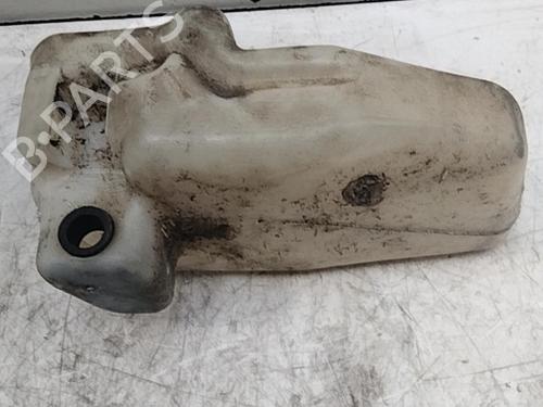 Used Windscreen washer tank Windscreen washer tank CITROËN C15 Box Body/MPV (VD_) 1.8 D (60 hp) 28790494 28790494