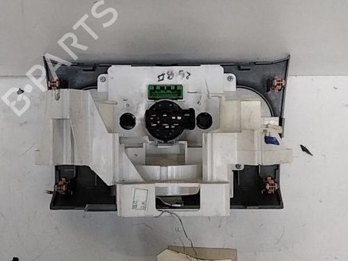 Climate control NISSAN PIXO (UA0) 1.0 | BP28758443I5 