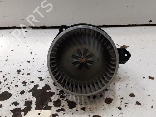 Used Heater blower motor Heater blower motor 28778089 28778089