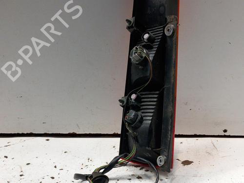 Højre baglygte SUZUKI IGNIS II (MH) 1.3 (RM413) (94 hp) 28755462