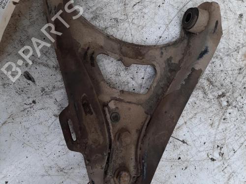Used Left front suspension arm RENAULT RAPID Box Body/MPV (F40_, G40_) 1.9 D (F40R) (54 hp) 28764019