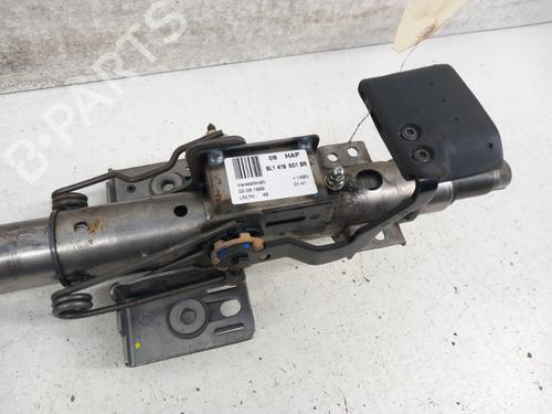 Steering column AUDI A3 (8L1) 1.6 | BP28738305M21 