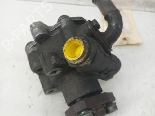 Servostyringspumpe SKODA OCTAVIA I Combi (1U5) 1.9 TDI (90 hp) 28755382