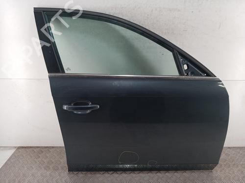 right-front-door-audi-a4-b8-avant-8k5-2007-2008-2009-2010-2011-2012-2013-2014-2015-2016-2017-33306895 main image