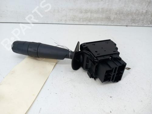 Switch CITROËN EVASION MPV (22, U6) 2.1 TD | BP28738243I30 