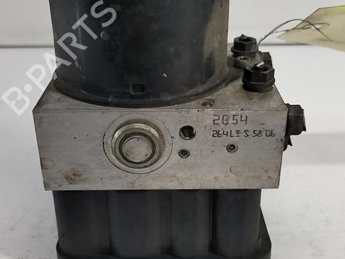 Used ABS pump ABS pump SEAT LEON (1P1) 2.0 TDI (170 hp) 28773607 28773607