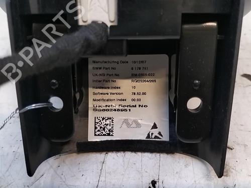 BP28779102C47 main image