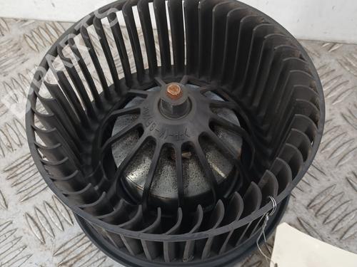 Heater blower motor FORD FOCUS C-MAX (DM2) 1.8 TDCi | BP33213198M62 - Image 3