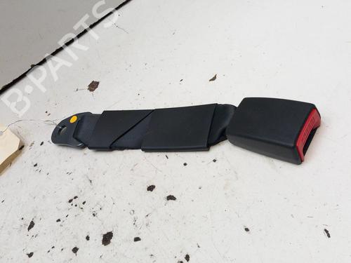 Seat buckle CITROËN C3 I (FC_, FN_) 1.1 i | BP28767204I32 