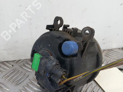 Left front fog light FORD FIESTA VI (CB1, CCN) 1.6 TDCi | BP39904122C30 - Image 3