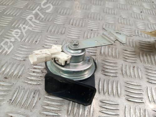 Used Horn CITROËN C3 Picasso (SH_) 1.6 HDI 90 (92 hp) 28741998