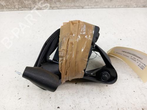 rear-left-seatbelt-kia-ceed-sportswagon-jd-2012-2013-2014-2015-2016-2017-2018-28781553 main image