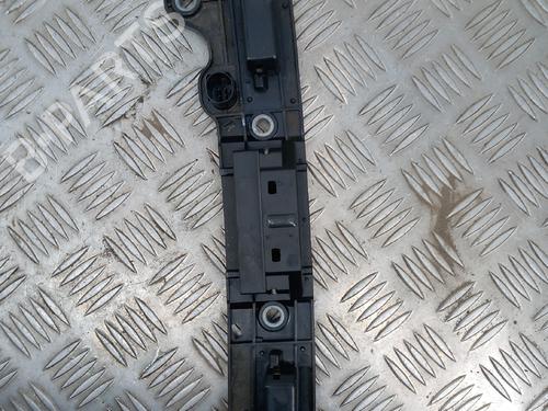 Used Switch Switch VW TOURAN (1T3) [2010-2016] 34358583 34358583