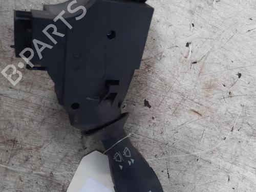 Ratstangsstang FORD FIESTA VI (CB1, CCN) 1.25 (82 hp) 28750461