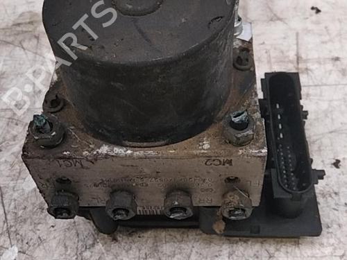 ABS pump MITSUBISHI COLT VI (Z3_A, Z2_A) 1.3 (Z21A) | BP28774200M43