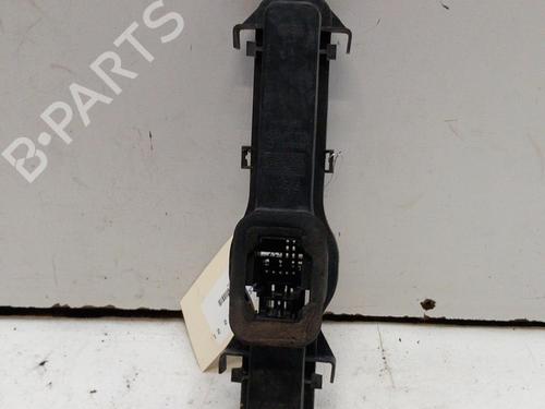 Portalamparas RENAULT ESPACE IV (JK0/1_) 2.0 dCi (JK01, JK02, JK1J, JK1K, JK1H) (150 hp) 28762663