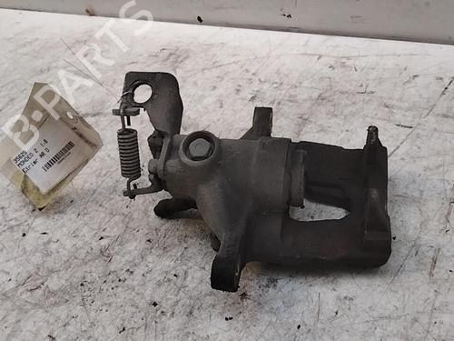 right-rear-brake-caliper-ford-mondeo-iii-saloon-b4y-2000-2001-2002-2003-2004-2005-2006-2007-28748820 main image