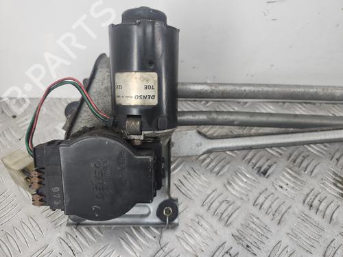 Front wiper motor CITROËN JUMPER I Van (244) 2.0 HDi | BP37254426M29 - Image 2