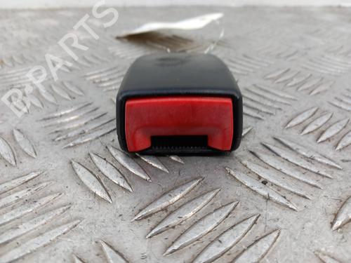 Used Seat buckle Seat buckle 36763763 36763763