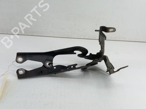 Hinge/Door check strap RENAULT LAGUNA III (BT0/1) 2.0 dCi (BT01, BT08, BT09, BT0E, BT0K, BT12, BT1C, BT1D,... | BP28751403C146 