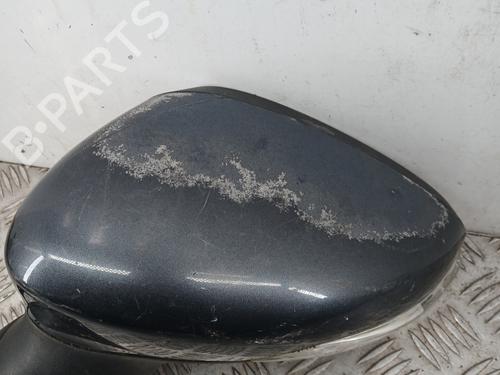 left-mirror-ford-fiesta-vi-cb1-ccn-2008-32468730 main image