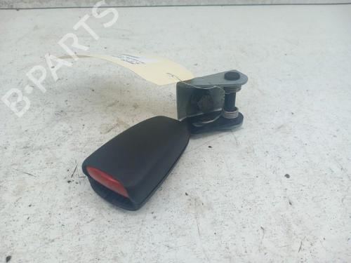 seat-buckle-saab-9-3-ys3d-1998-1999-2000-2001-2002-2003-28768039 main image
