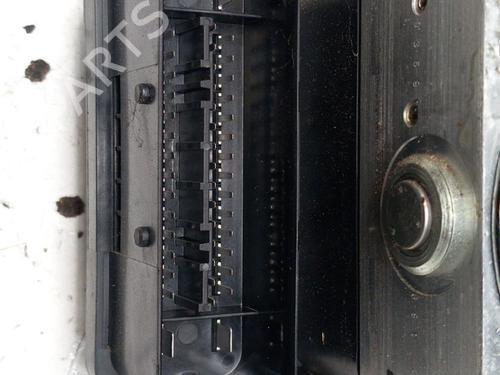 ABS pump BMW 1 (E87) 118 d | BP28789103M43 