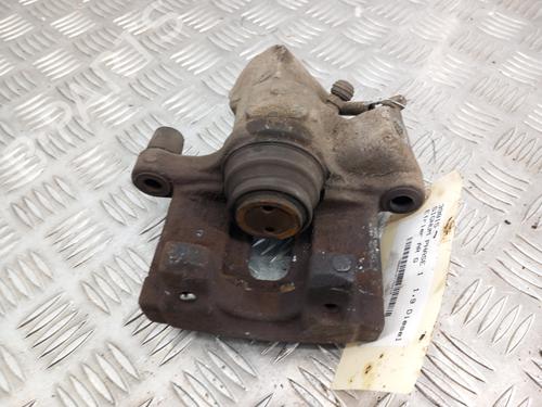 Left rear brake caliper OPEL SIGNUM Hatchback (Z03) 1.9 CDTI (F48) | BP28736433M107 