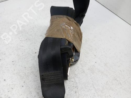 Used Front right seatbelt Front right seatbelt PEUGEOT 405 II (4B) 1.9 TD (90 hp) 28738607 28738607