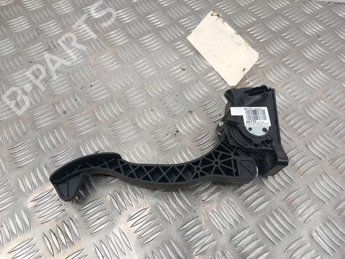 Pedal CITROËN JUMPY III Van (V_) 1.5 BlueHDi 120 | BP28735205I4 