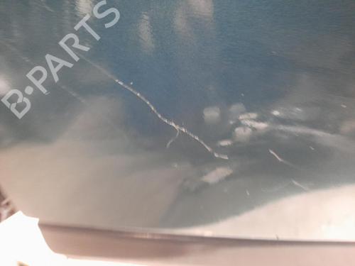 Front bumper RENAULT LAGUNA I (B56_, 556_) 2.2 dT (B569) | BP28761040C7 