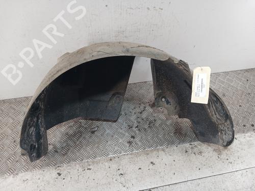 wheel-arch-renault-clio-iv-bh_-2012-2013-2014-2015-2016-2017-2018-2019-2020-2021-33168336 main image
