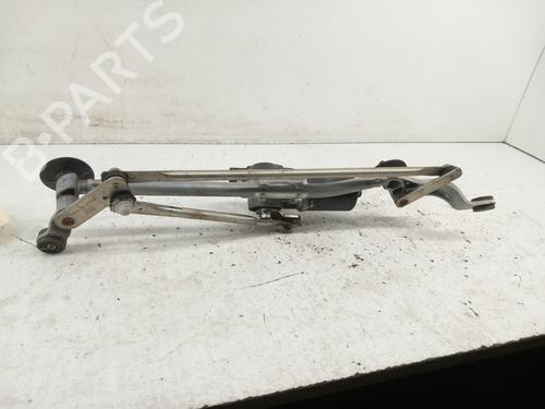 front-wiper-motor-nissan-nv200-van-2010-28745319 main image