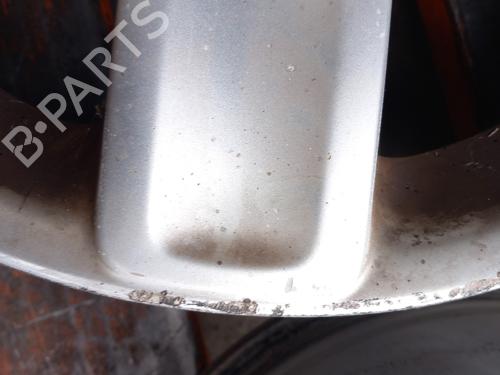 Used Rim Rim PEUGEOT 307 (3A/C) 2.0 HDi 110 (107 hp) 34227029 34227029