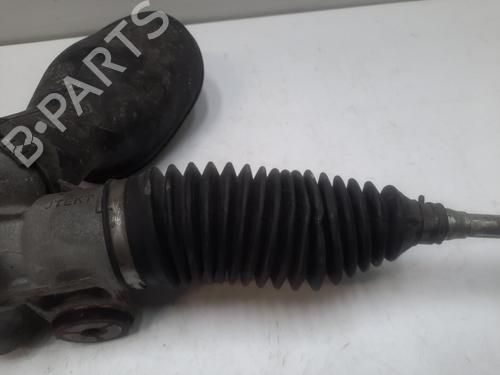 steering-rack-toyota-yaris-_p9_-2005-2006-2007-2008-2009-2010-2011-2012-2013-2014-28764186 main image