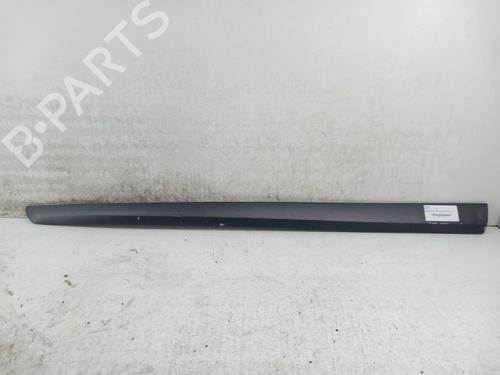Door moulding trim CHEVROLET AVEO / KALOS Hatchback (T250, T255) 1.2 LPG | BP28746513C150 